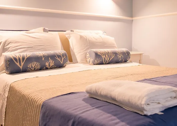 B&B Gioia Resort